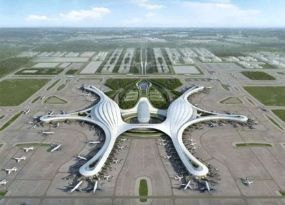 智慧能源：基建投入穩(wěn)增長，萬億行業(yè)龍頭獲益