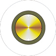 塑料絕緣銅、鋁電線(xiàn)